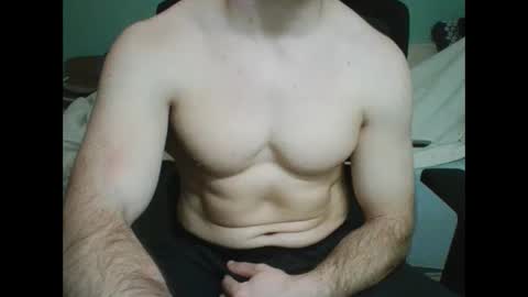 Ninja online show from 02.15.25