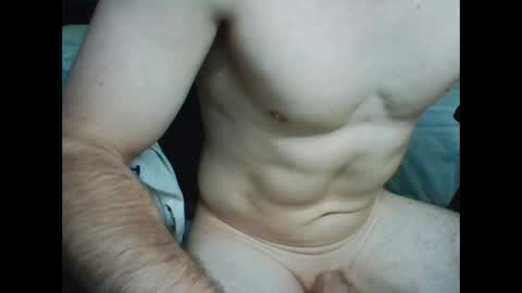 Ninja online show from 09.24.25