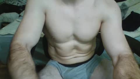 Ninja online show from 12.01.25