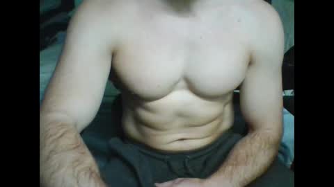 Ninja online show from 02.06.26