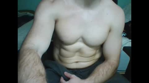 Ninja online show from 02.07.26