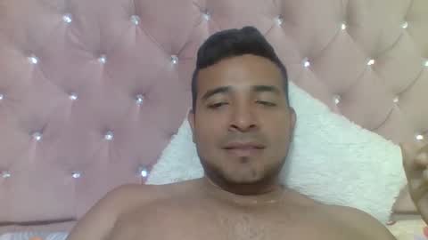 spartacus2025 online show from 02.12.26