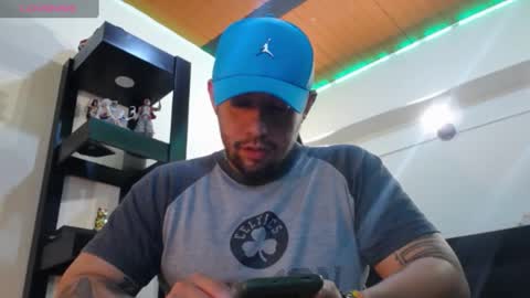     online show from 12.06.24