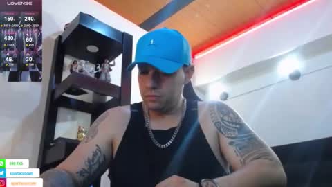     online show from 12.07.24