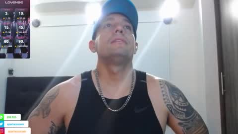     online show from 12.07.24