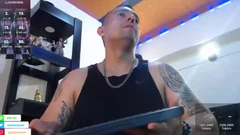     online show from 12.10.24