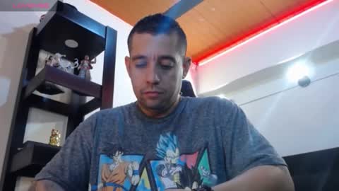     online show from 12.11.24