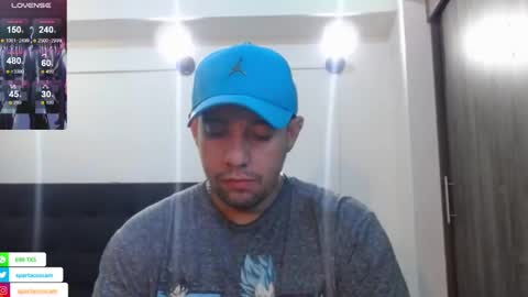     online show from 12.16.24