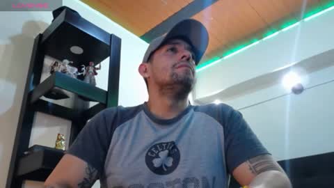     online show from 12.23.24