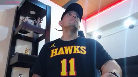     online show from 12.27.24