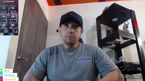     online show from 12.30.24