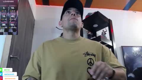     online show from 01.03.25