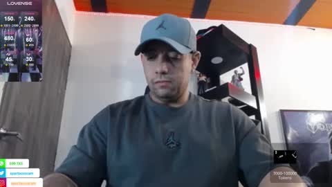     online show from 01.04.25