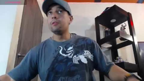     online show from 01.08.25