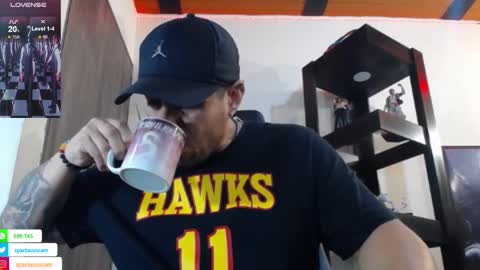     online show from 01.12.25