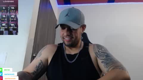     online show from 01.14.25