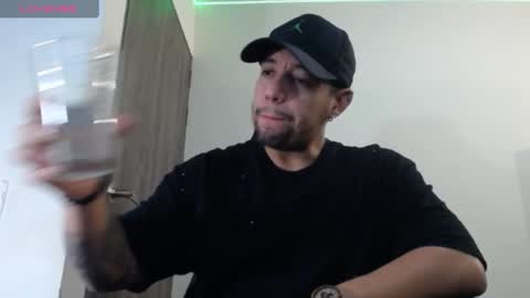     online show from 01.17.25