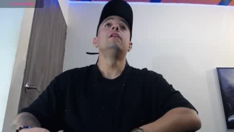     online show from 01.18.25