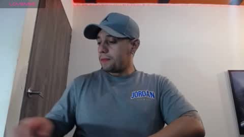     online show from 01.23.25