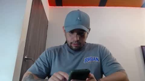     online show from 02.04.25