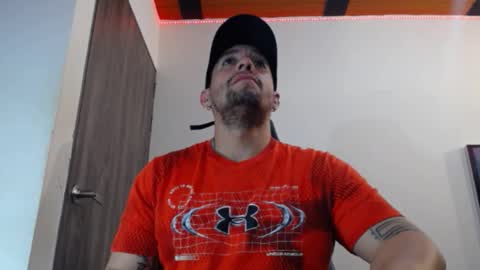     online show from 02.06.25