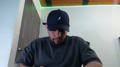     online show from 02.09.25