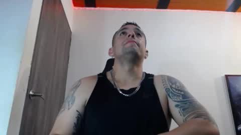     online show from 02.13.25