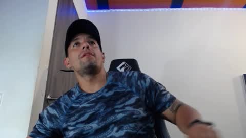     online show from 02.18.25