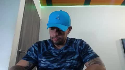     online show from 02.26.25