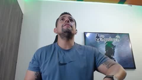     online show from 09.09.25