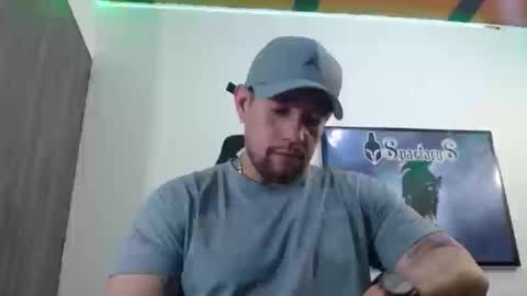     online show from 09.10.25