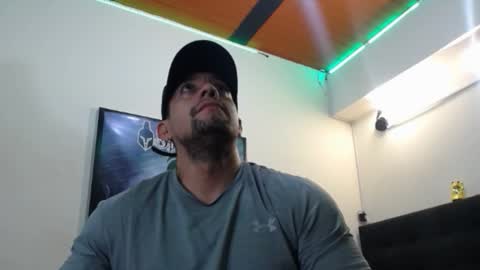     online show from 09.11.25