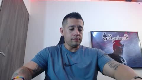     online show from 09.13.25