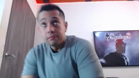     online show from 09.15.25