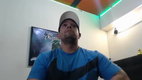     online show from 09.20.25