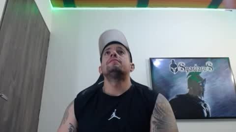     online show from 09.23.25