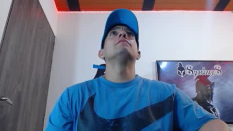     online show from 10.27.25