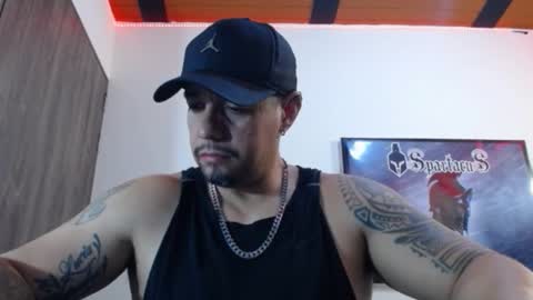     online show from 11.24.25