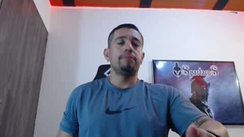     online show from 11.25.25