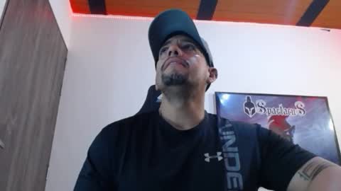     online show from 12.15.25