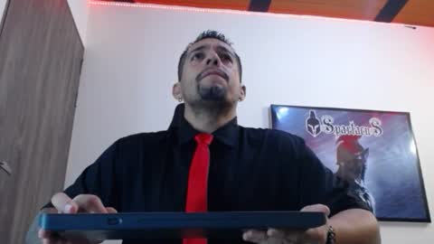     online show from 12.17.25