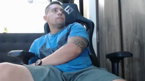     online show from 02.12.26