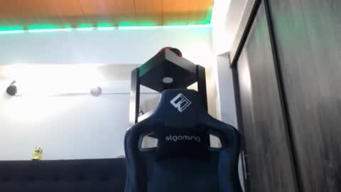     online show from 02.21.26