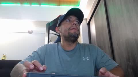     online show from 02.25.26