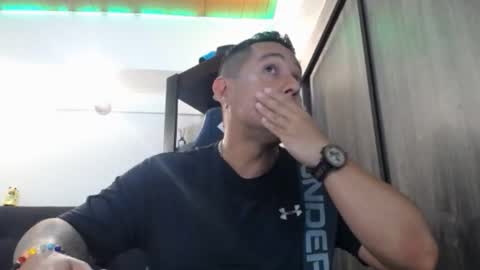     online show from 03.07.26