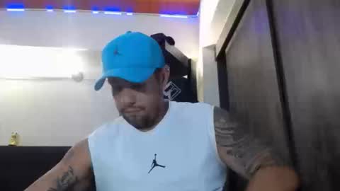     online show from 03.20.26