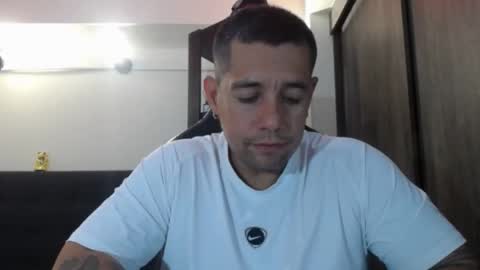     online show from 04.10.26