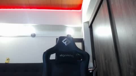     online show from 05.27.26