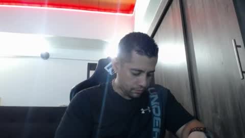     online show from 05.28.26