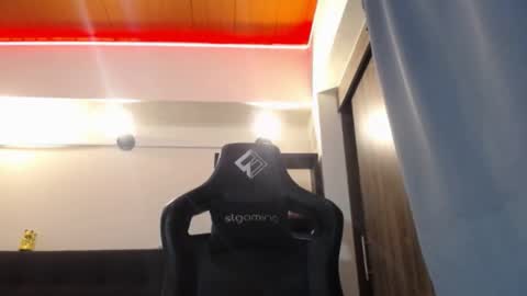     online show from 06.02.26